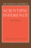 Scientific Inference. Third Edition