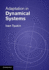 Adaptation in Dynamical Systems