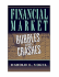 Financial Market Bubbles and Crashes