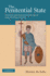 The Penitential State: Authority and Atonement in the Age of Louis the Pious, 814? 840