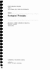 Basic Biology Course Unit 2: Volume 4, Ecological Principles