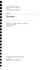 Basic Biology Course Unit 3: Book 7 Enzymes
