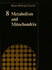 Basic Biology Course Unit 3: Volume 8, Metabolism and Mitochondria