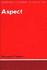 Aspect: an Introduction to the Study of Verbal Aspect and Related Problems (Cambridge Textbooks in Linguistics)