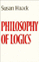 Philosophy of Logics