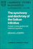 The Synchrony and Diachrony of the Balkan Infinitive: a Study in Areal, General and Historical Linguistics