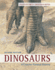 Dinosaurs: a Concise Natural History