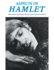 Aspects of Hamlet: Articles Reprinted From 'Shakespeare Survey'