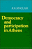 Democracy and Participation in Athens