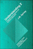 Understanding Z: a Specification Language and Its Formal Semantics (Cambridge Tracts in Theoretical Computer Science, Series Number 3)"