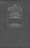The Selection of Behavior: the Operant Behaviorism of B. F. Skinner: Comments and Consequences