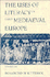 The Uses of Literacy in Early Mediaeval Europe