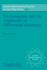 Lms: 124 Lie Groupoids & Algebroids in Diferential Geometry (London Mathematical Society Lecture Note Series)