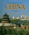 The Cambridge Encyclopedia of China