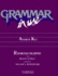 Grammar in Use Answer Key: Reference and Practice for Intermediate Students of English