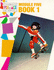 Module 5 Pupils' Book 1 (Cambridge Primary Mathematics)