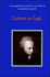Lectures on Logic (the Cambridge Edition of the Works of Immanuel Kant)