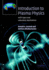Introduction to Plasma Physics: With Space and Laboratory Applications