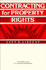 Contracting for Property Rights (Political Economy of Institutions and Decisions)