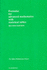 Formulae for Advanced Mathematics With Statistical Tables