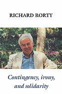 contingency irony and solidarity