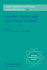 Number Theory and Dynamical Systems (London Mathematical Society Lecture Note Series, Series Number 134)