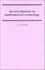 An Introduction to Mathematical Cosmology