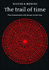 The Trail of Time: Time Measurement With Incense in East Asia