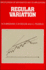 Regular Variation (Encyclopedia of Mathematics and Its Applications, Series Number 27)