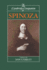 The Cambridge Companion to Spinoza