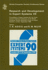 Research and Development in Expert Systems VII: Proceedings of the 10th Annual Technical Conference of the Bcs Specialist Group, September 1990 (British Computer Society Conference Series)