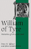 William of Tyre: Historian of the Latin East: 8 (Cambridge Studies in Medieval Life and Thought: Fourth Series, Series Number 8)