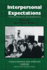 Interpersonal Expectations: Theory, Research and Applications (Studies in Emotion and Social Interaction)