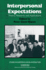 Interpersonal Expectations: Theory, Research and Applications (Studies in Emotion and Social Interaction)