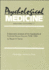 A Diagnostic Analysis of the Casebooks of Ticehurst House Asylum, 1845? 1890 (Psychological Medicine Supplements, Series Number 21)