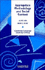 Appropriate Methodology and Social Context (Cambridge Language Teaching Library)