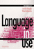 Language in Use Intermediate Self Study Workbook (Pb 1997)