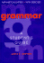 Grammar