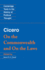 Cicero, on the Commonwealth (the Library of Liberal Arts)