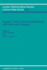 Ergodic Theory and Harmonic Analysis: Proceedings of the 1993 Alexandria Conference (London Mathematical Society Lecture Note Series, Series Number 205)