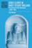 Godly Clergy in Early Stuart England: the Caroline Puritan Movement, C.16201643