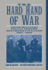 Hard Hand of War: Union Military Policy Toward Southern Civilians, 1861-1865