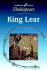 King Lear (Cambridge School Shakespeare)