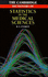 Cambridge Dictionary of Statistics in the Medical Sciences