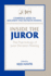 Inside the Juror: the Psychology of Juror Decision Making