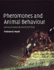 Pheromones and Animal Behaviour: Communication By Smell and Taste