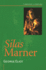Silas Marner: the Weaver of Raveloe (Cambridge Literature)