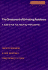 The Treatment of Drinking Problems, a Guide for the Helping Professions