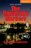 The University Murders Level 4 (Cambridge English Readers)