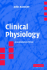 Clinical Physiology: An Examination Primer